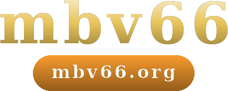 mbv66 logo