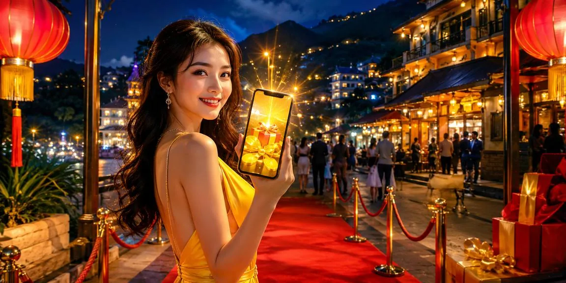 mbv66 Slot Viettel Money