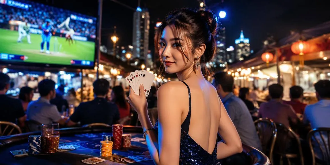 mbv66 Slot Ngày Cuối Tuần