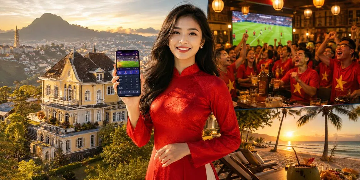 mbv66 Thông tin của bạn được bảo vệ như thế nào tại mbv66