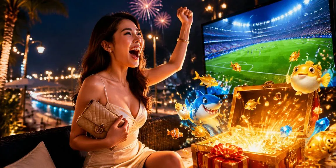 mbv66 Đặt số Lô Đề Miền Bắc ngay trên điện thoại